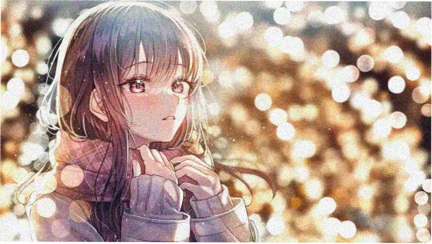 韩剧题材分布与更新节奏示意横幅
